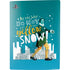 Elf Buddy Don’t Eat Yellow Snow PS5 Digital Edition Console Skin
